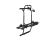 Thule Omnistor ELITE VAN XT-BLACK (VW CRAFTER >> 2017)